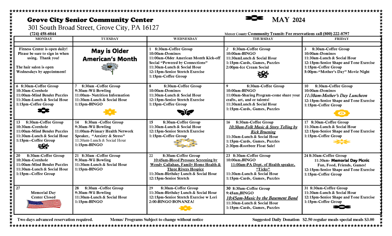 Grove_City_May_Calendar_2024_Page_1.png