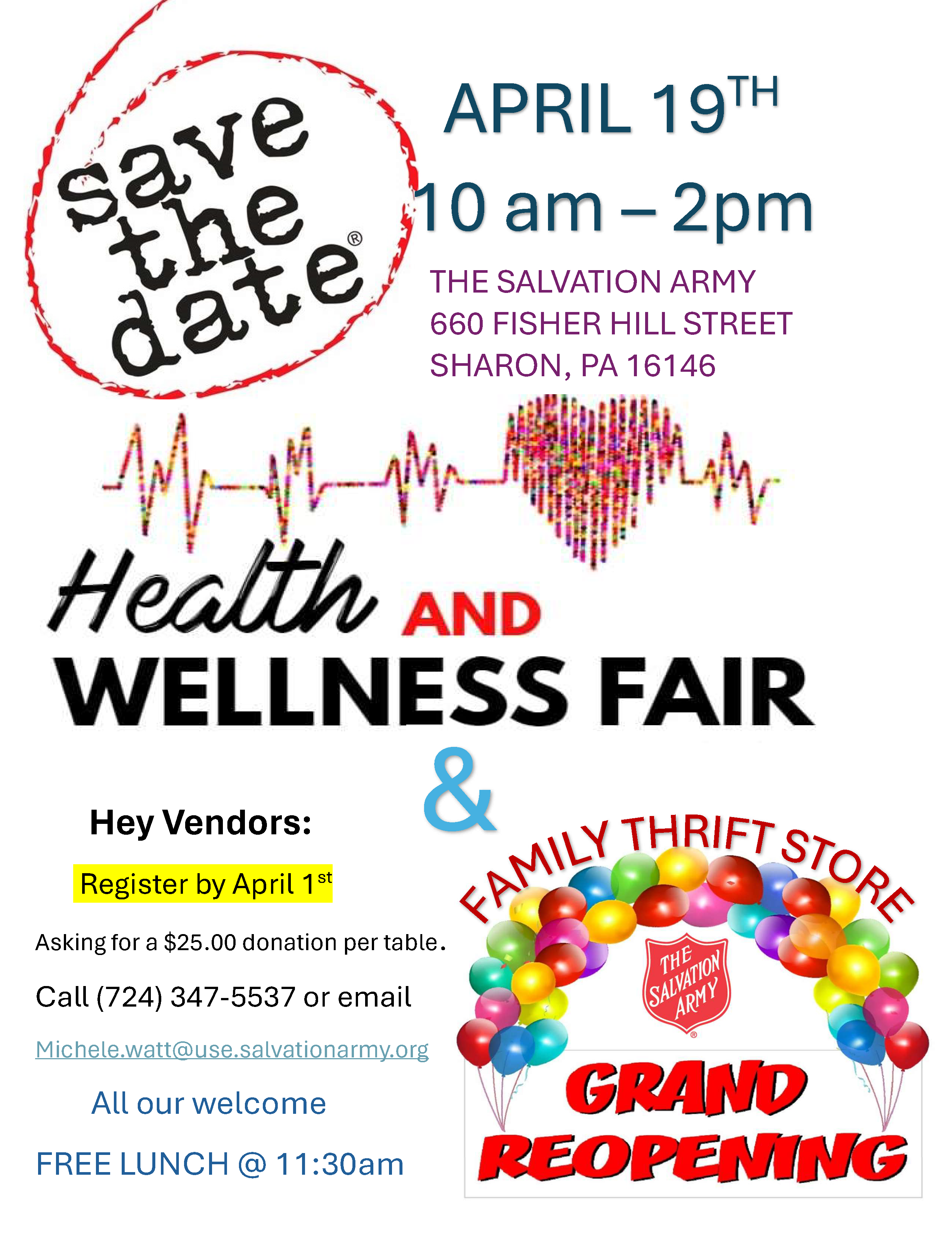 Upcoming_Health_and_Wellness_Fair.png
